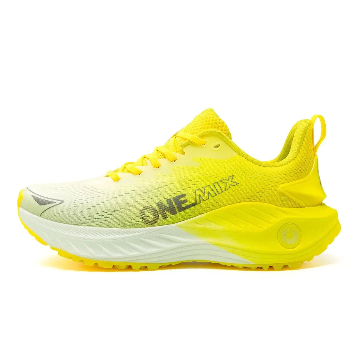 AeroFlow Pro™ - LEVEFIT
