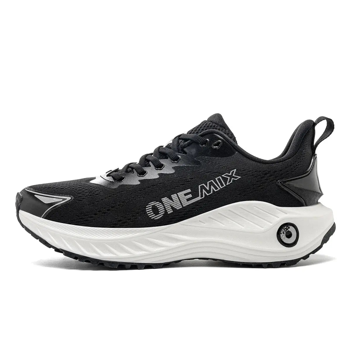 AeroFlow Pro™ - LEVEFIT