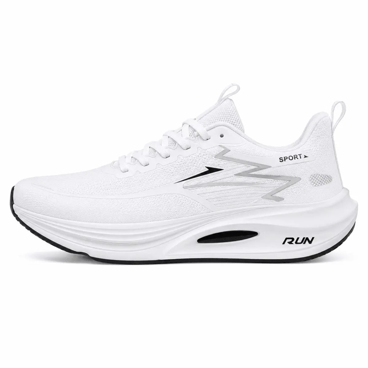 AirFlow™ - LEVEFIT