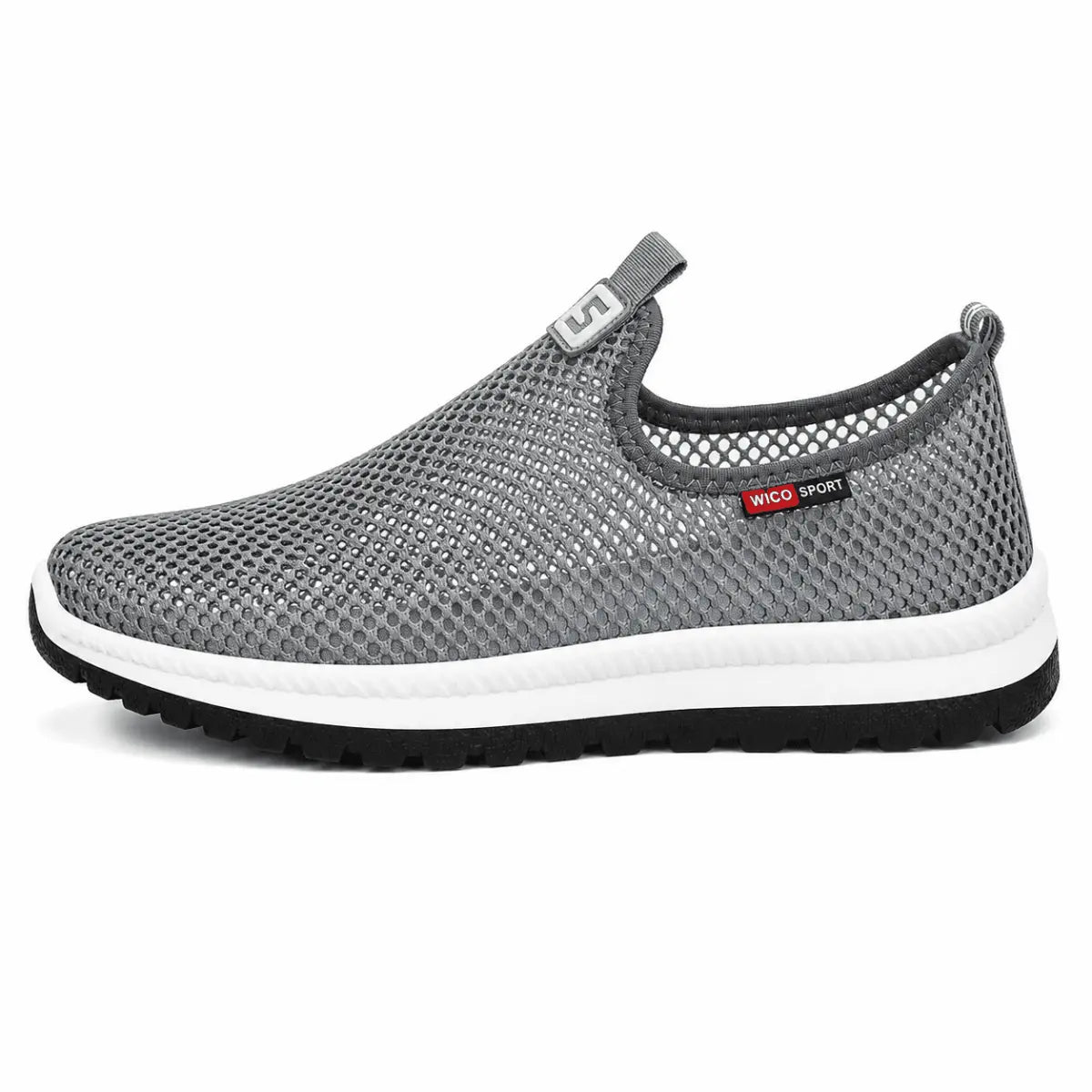 AirMesh™ - LEVEFIT