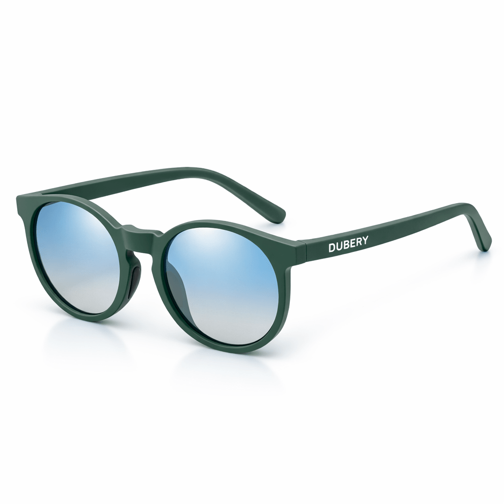 ARCTIC GREY™ - LEVEFIT
