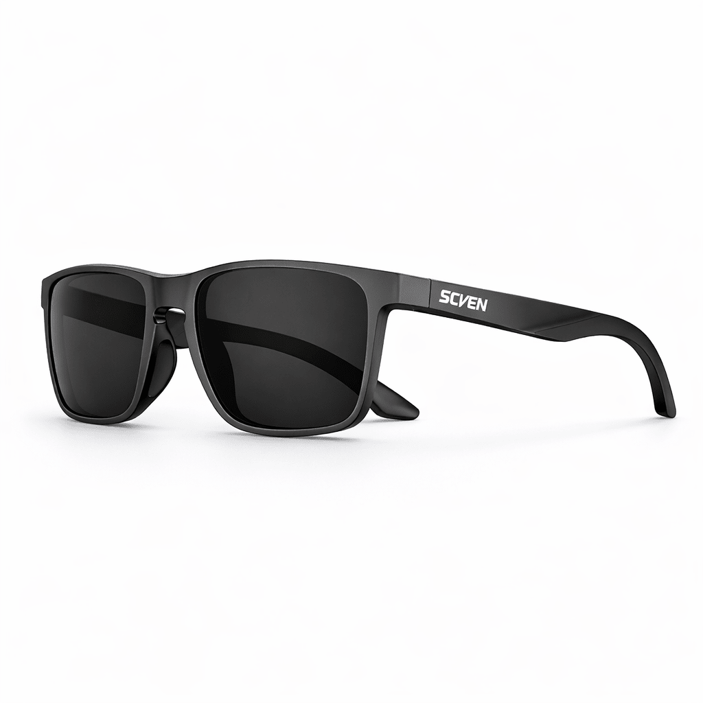 BLACKOUT™ - LEVEFIT