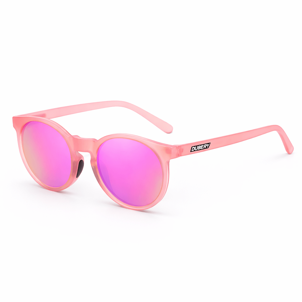 CANDY PINK™ - LEVEFIT