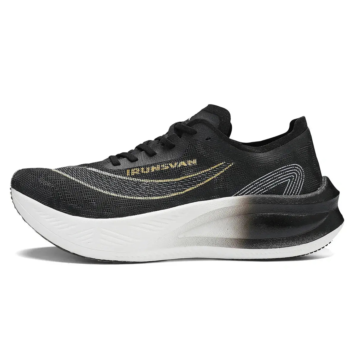 CarbonSprint™ - LEVEFIT