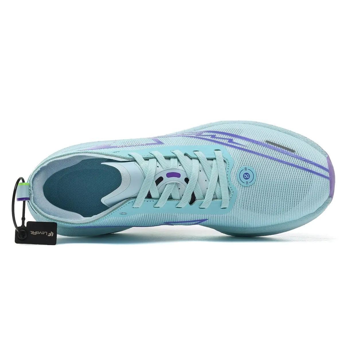 Chunta Marathon™ - LEVEFIT