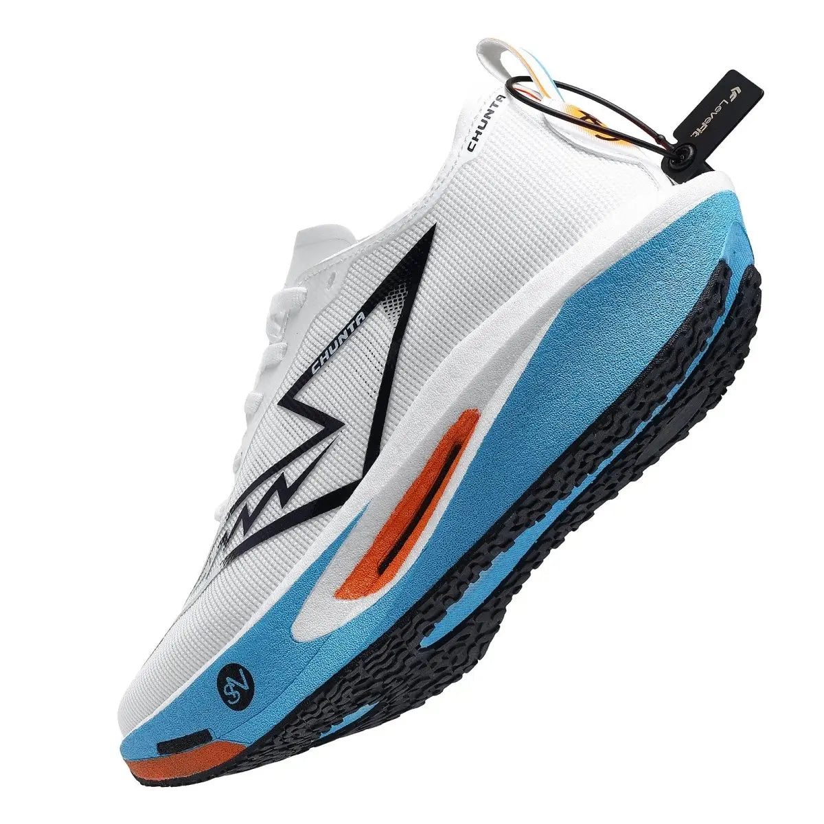 Chunta Marathon™ - LEVEFIT