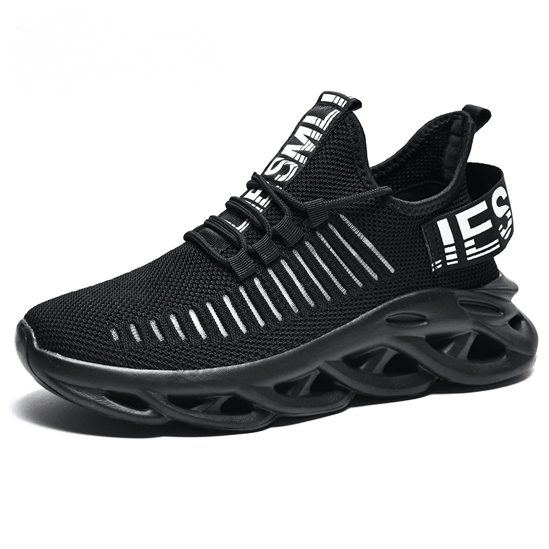 Cloud™ - LEVEFIT