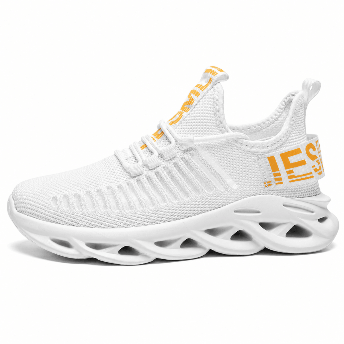 Cloud™ - LEVEFIT