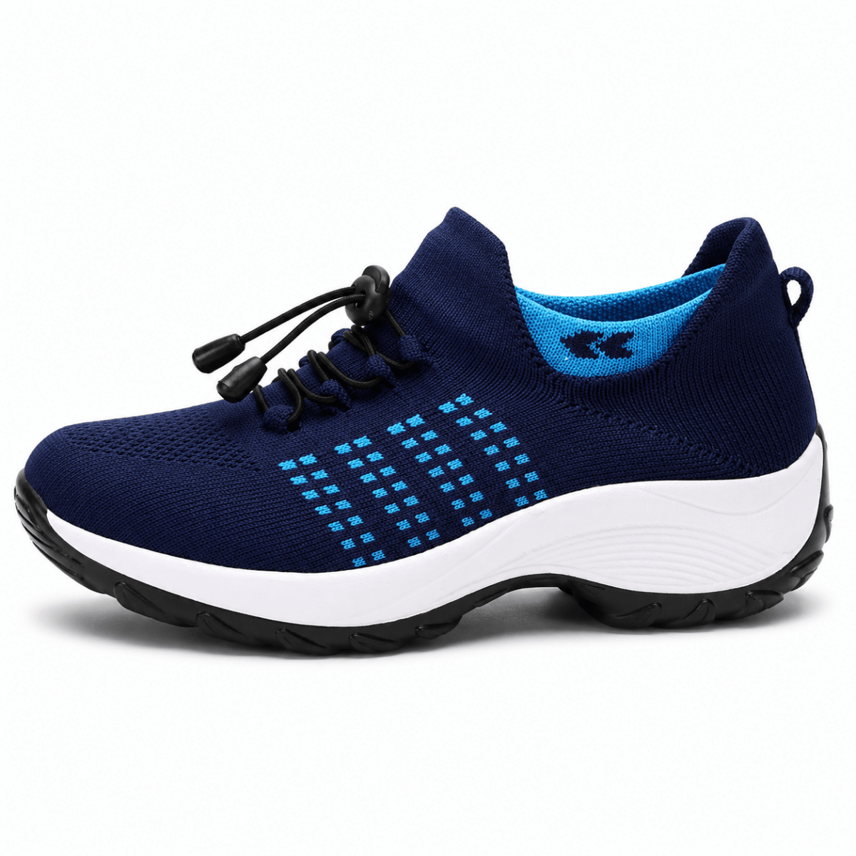 CloudComfort™ - LEVEFIT