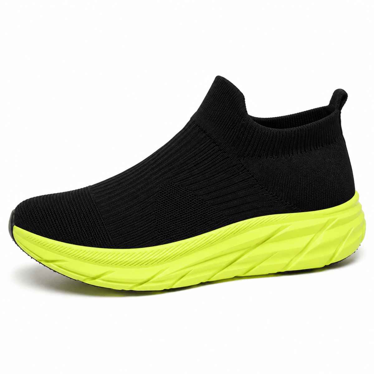 CloudLift™ - LEVEFIT