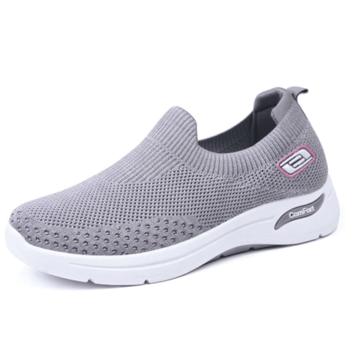 Comforta™ - LEVEFIT