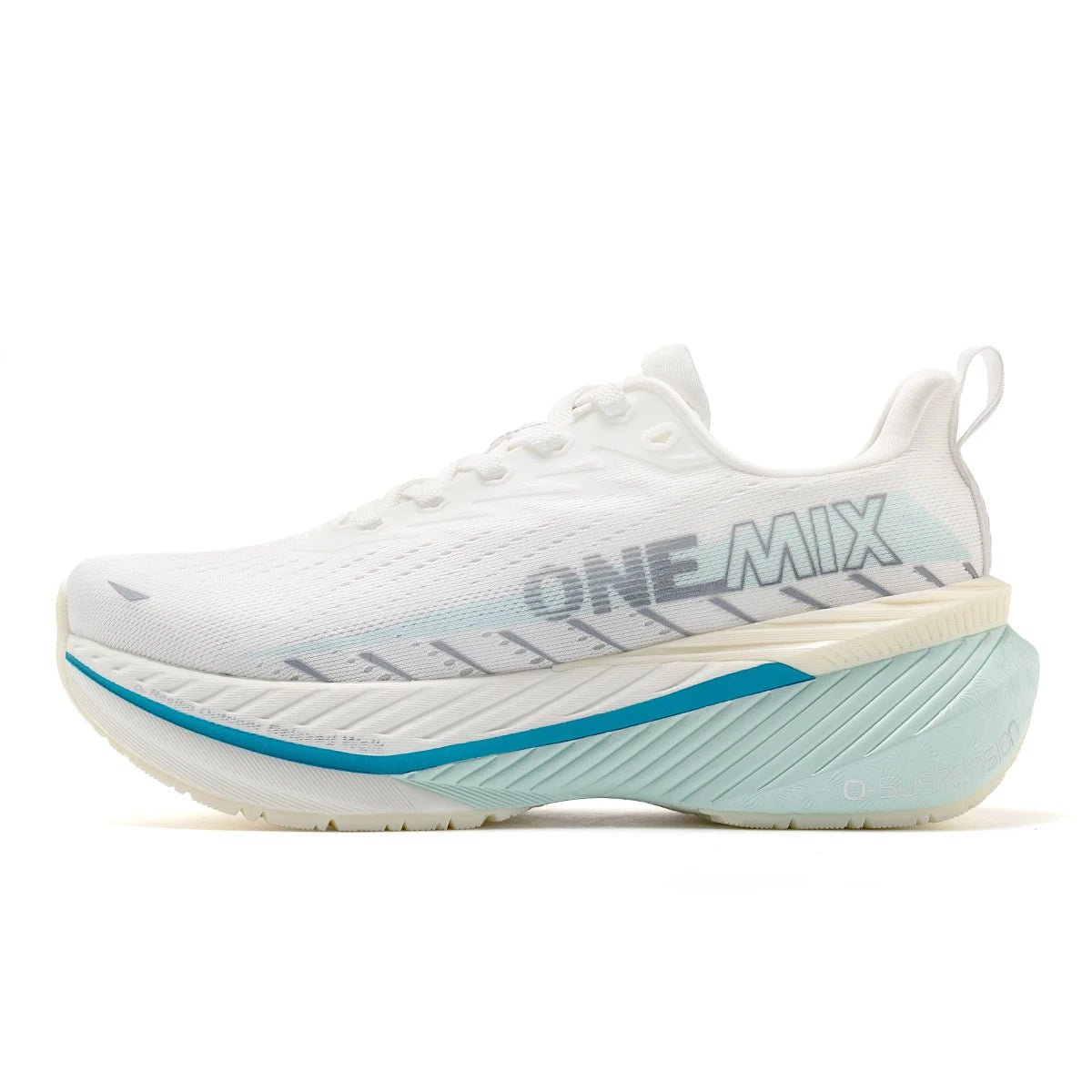 EnduranceFlow™ - LEVEFIT