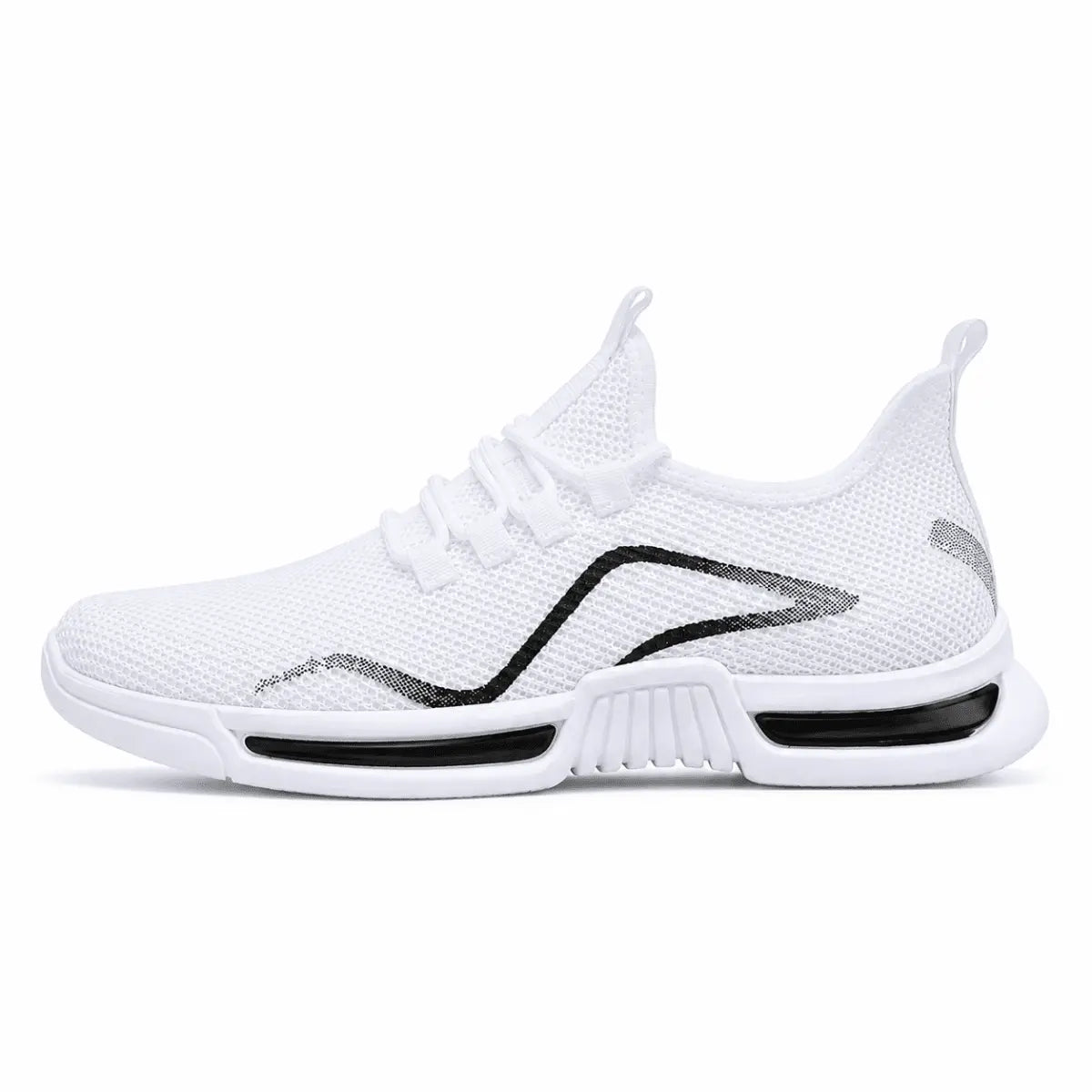 FlexLite™ - LEVEFIT