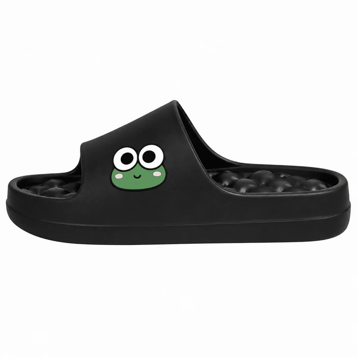 Froggia™ - LEVEFIT