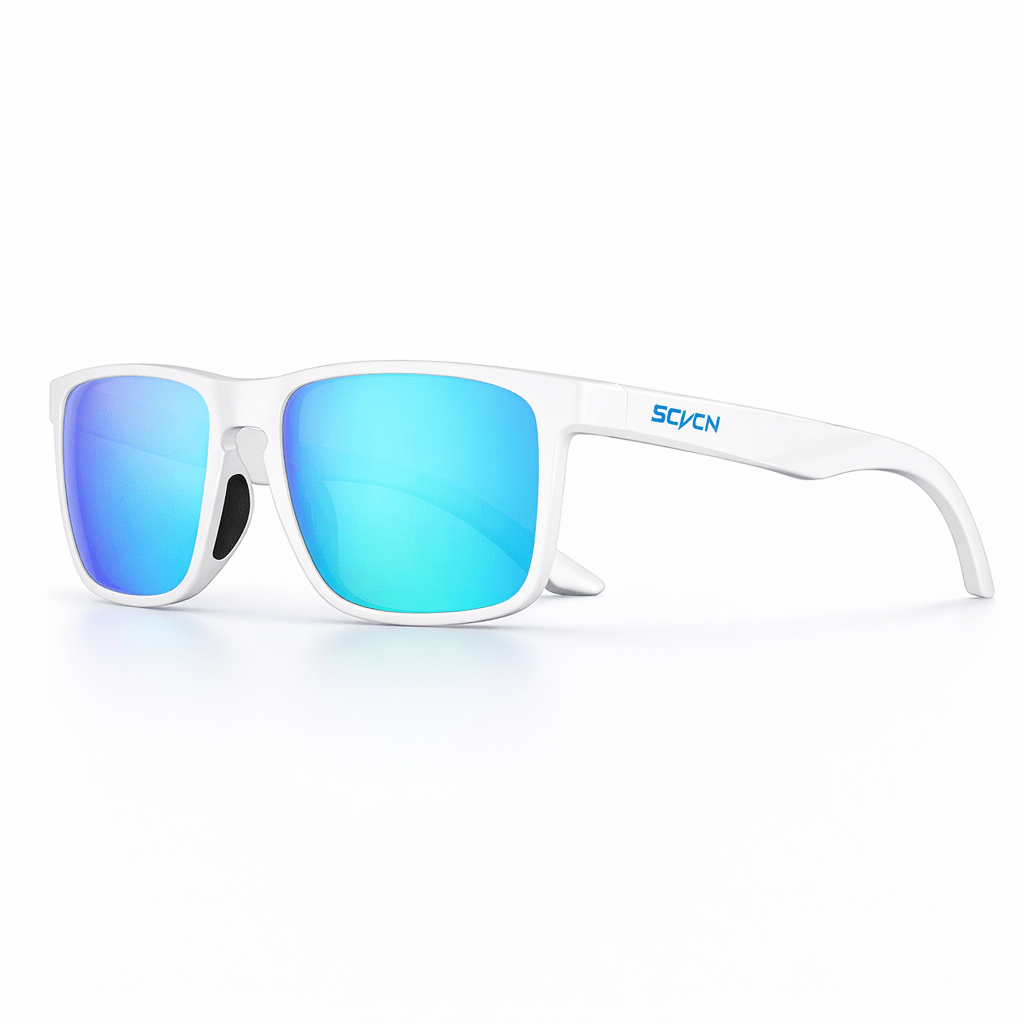 FROST BLUE™ - LEVEFIT