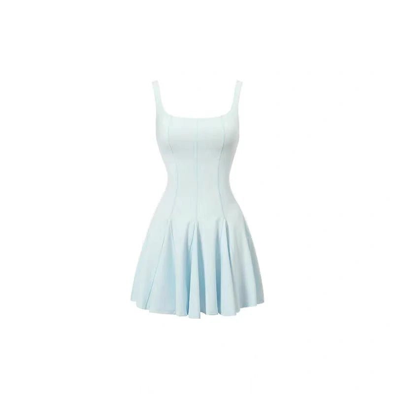 GrandSlam Kleid - LEVEFIT