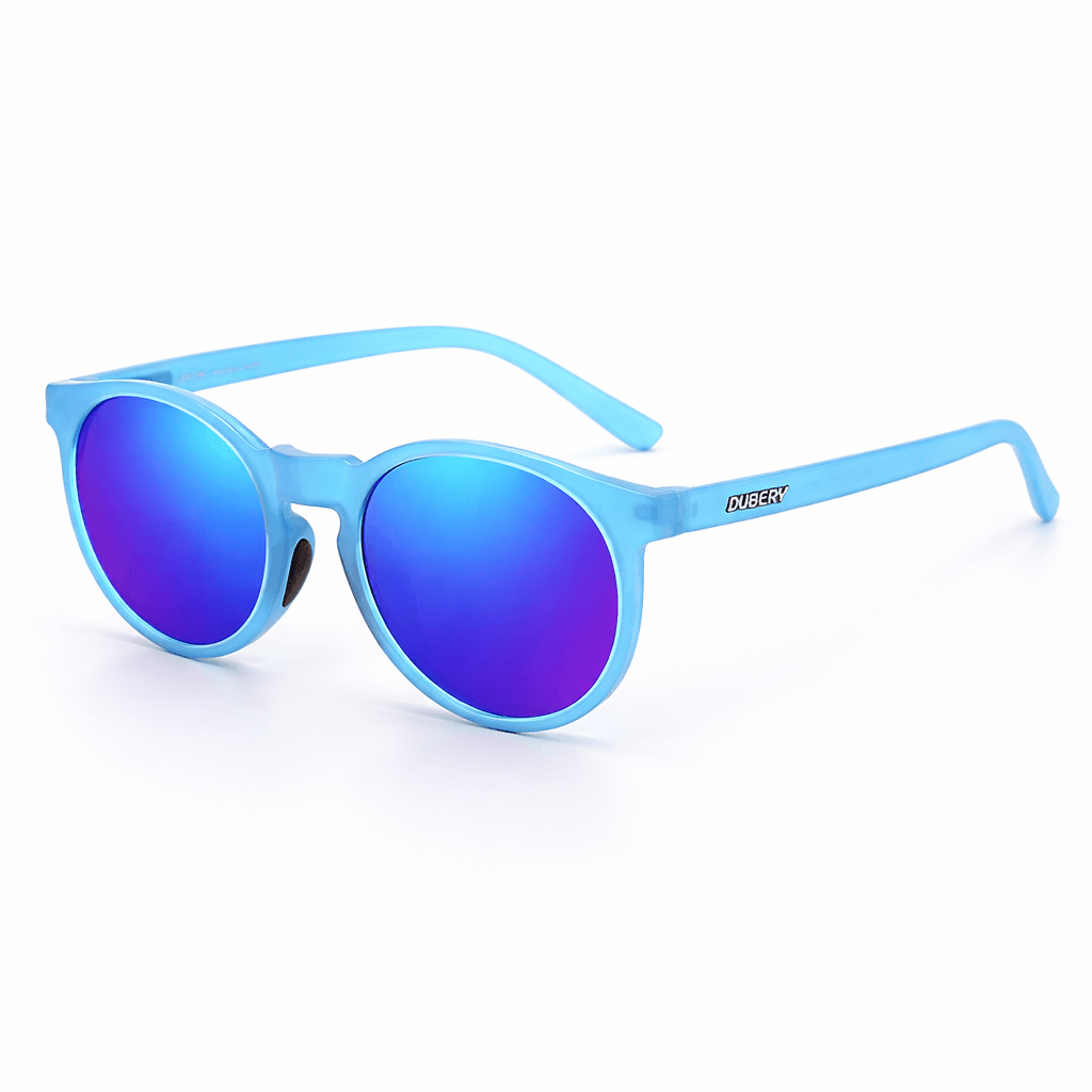 ICE BLUE™ - LEVEFIT