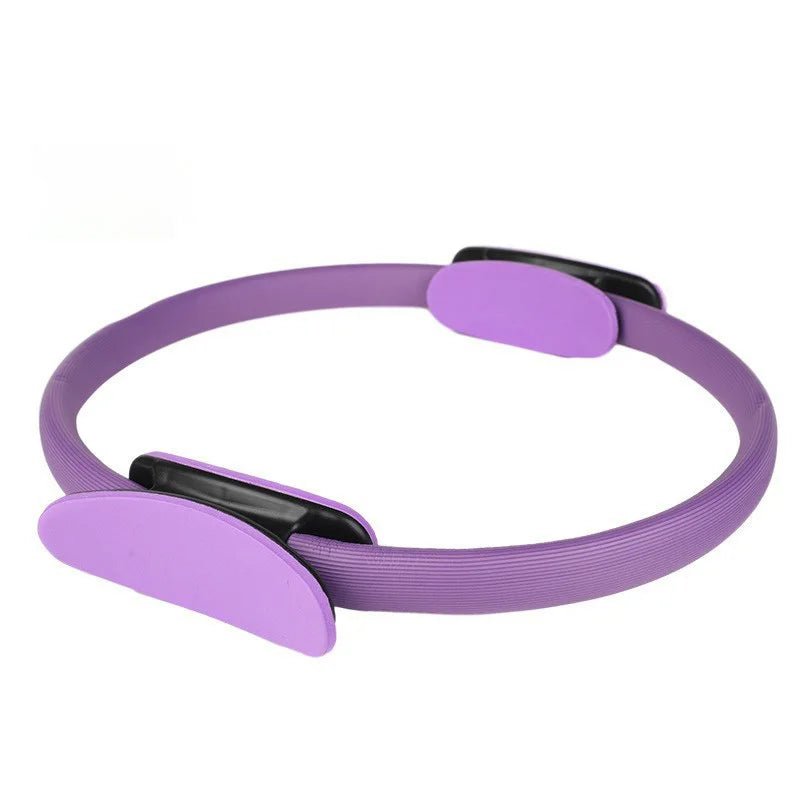 LeveFit™ FlexRing Pro - LEVEFIT