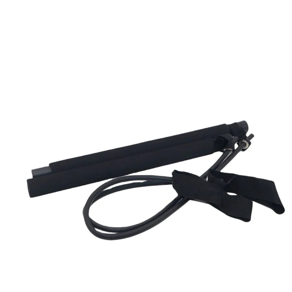 LeveFit™ PowerBar Pro - LEVEFIT