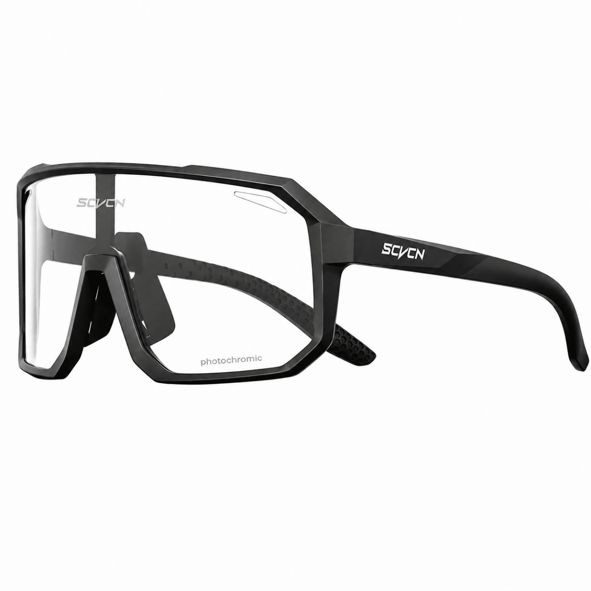 LUMEN™ - LEVEFIT