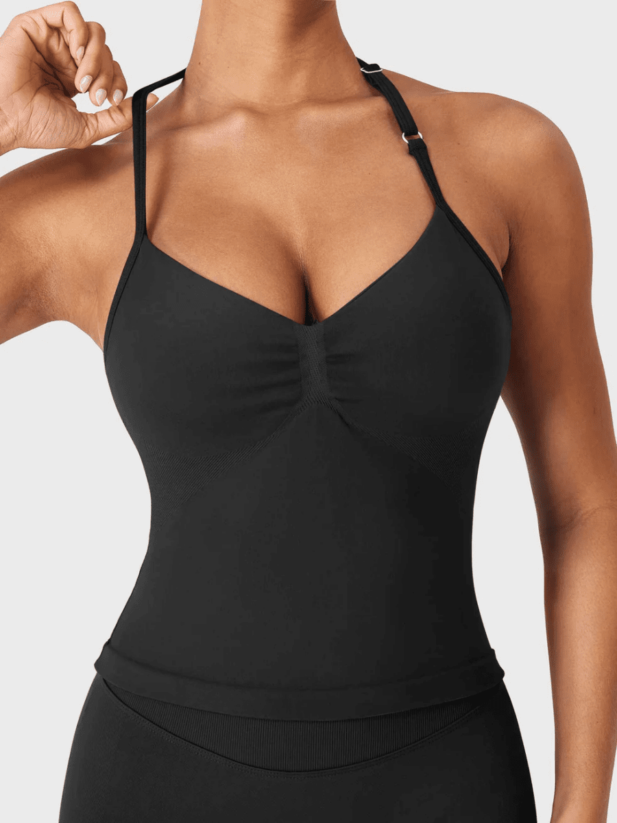 LUMERA™ Soft Flow Set - LEVEFIT