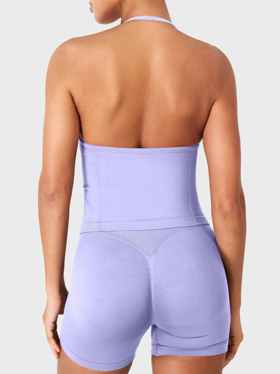 LUMERA™ Soft Flow Set - LEVEFIT