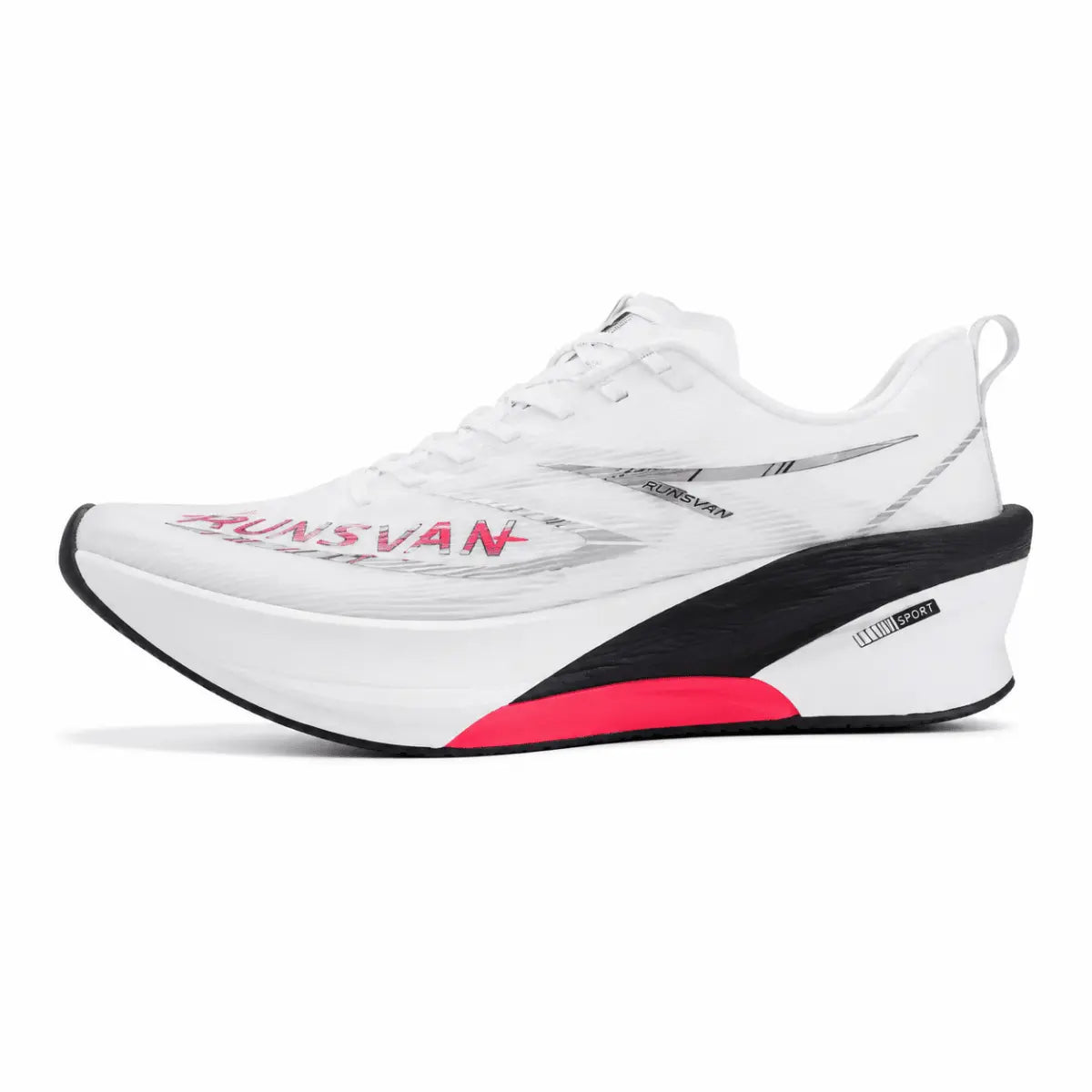 MarathonPro™ - LEVEFIT