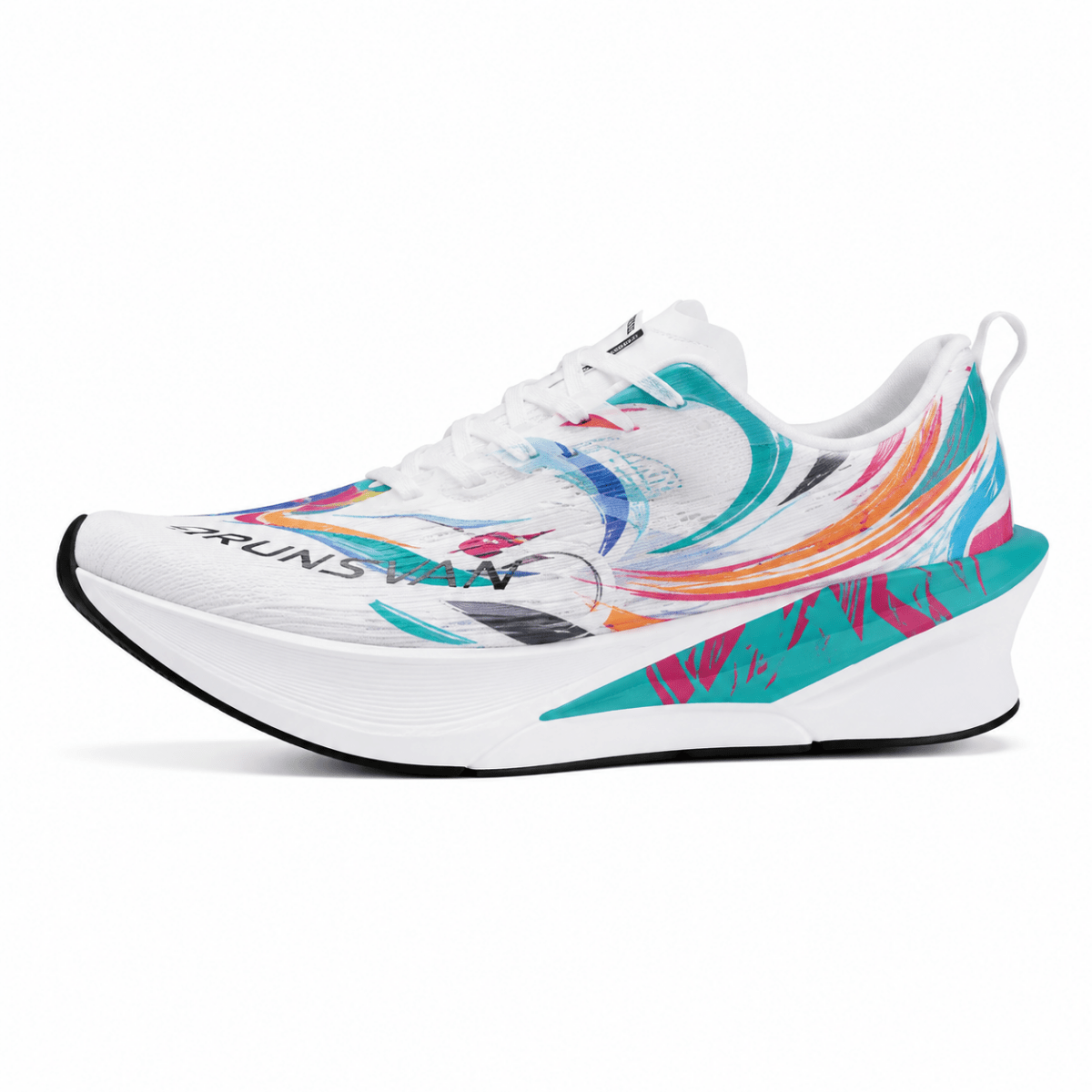 MarathonPro™ - LEVEFIT