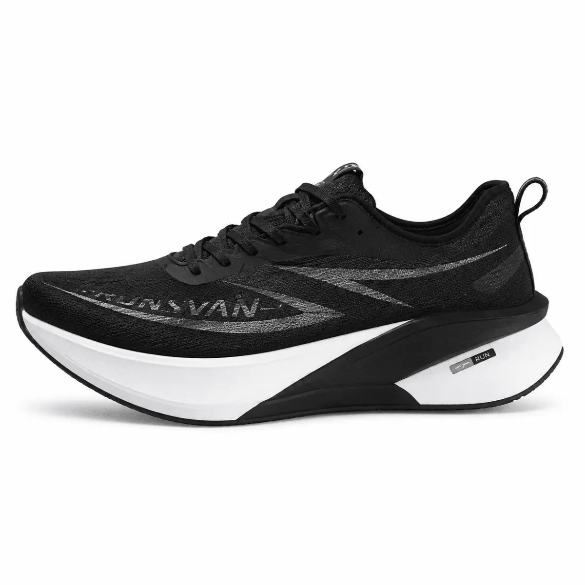 MarathonPro™ - LEVEFIT