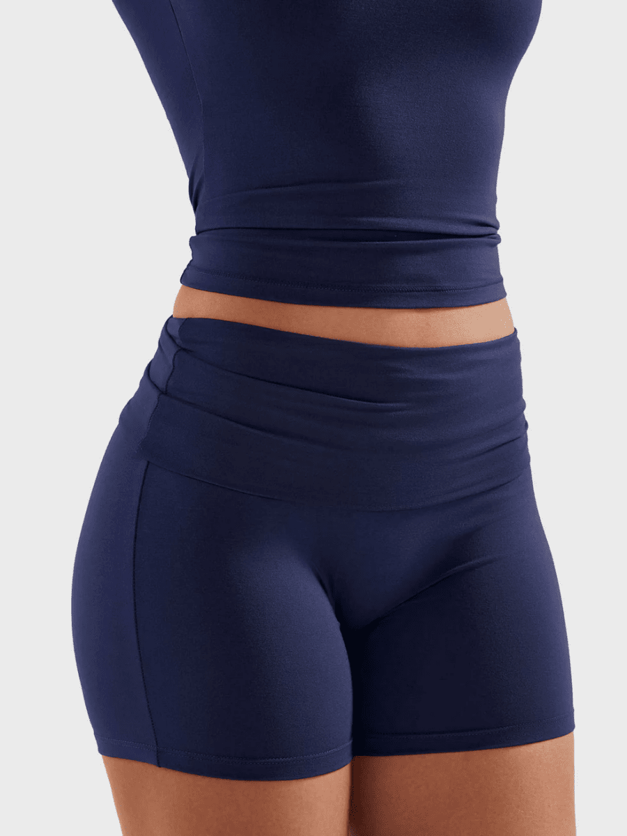 NERIA™ Soft Lounge Set - LEVEFIT