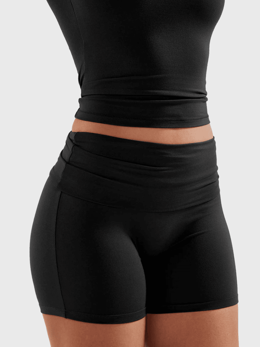 NERIA™ Soft Lounge Set - LEVEFIT