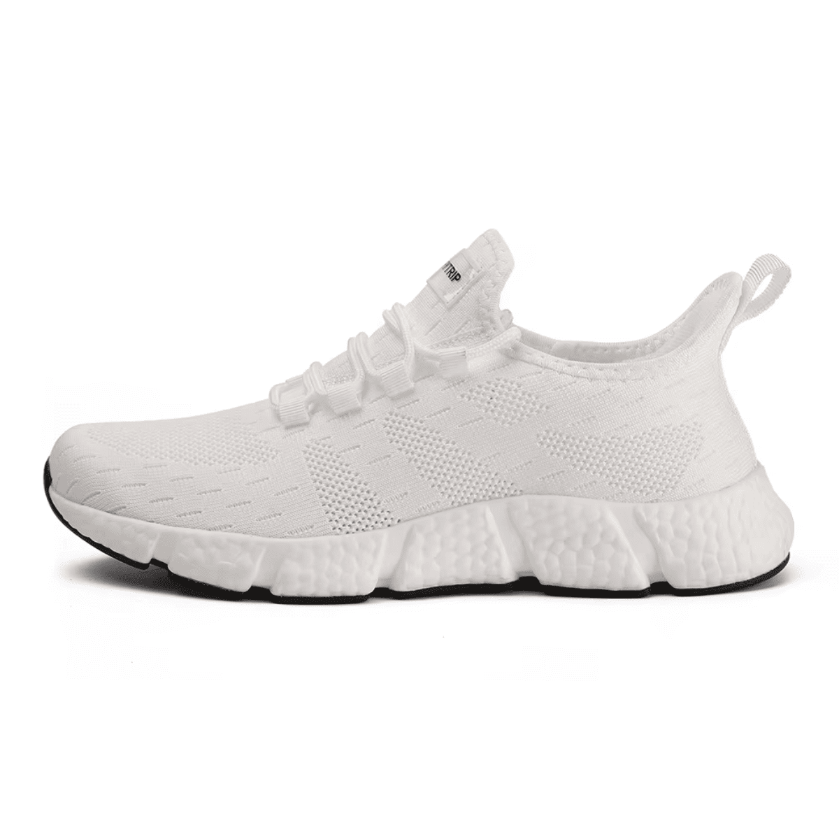 RunFit Sense™ - LEVEFIT