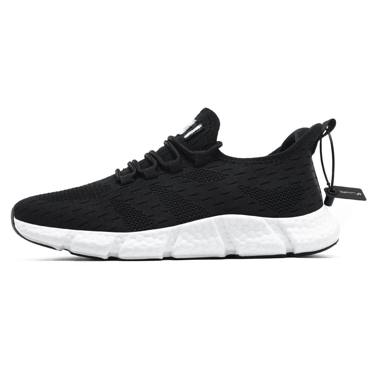 RunFit Sense™ - LEVEFIT