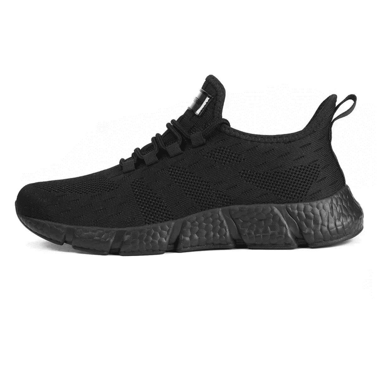 RunFit Sense™ - LEVEFIT