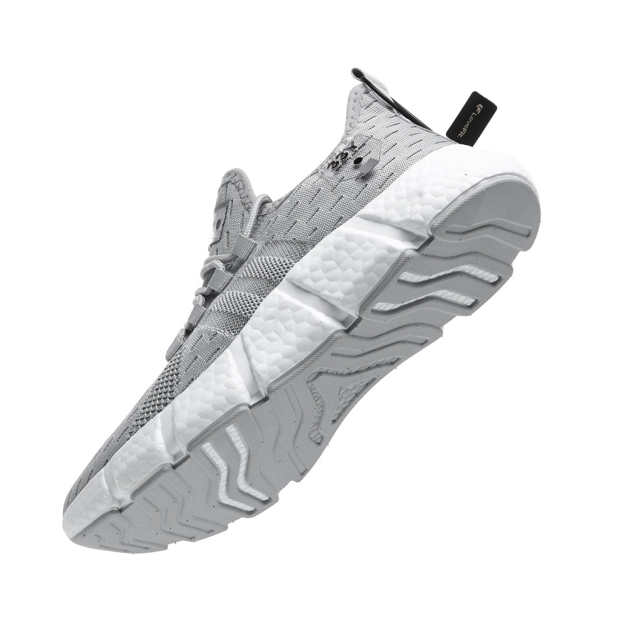 RunFit™ Sneaker – Ultraleicht für den Sommer - LEVEFIT