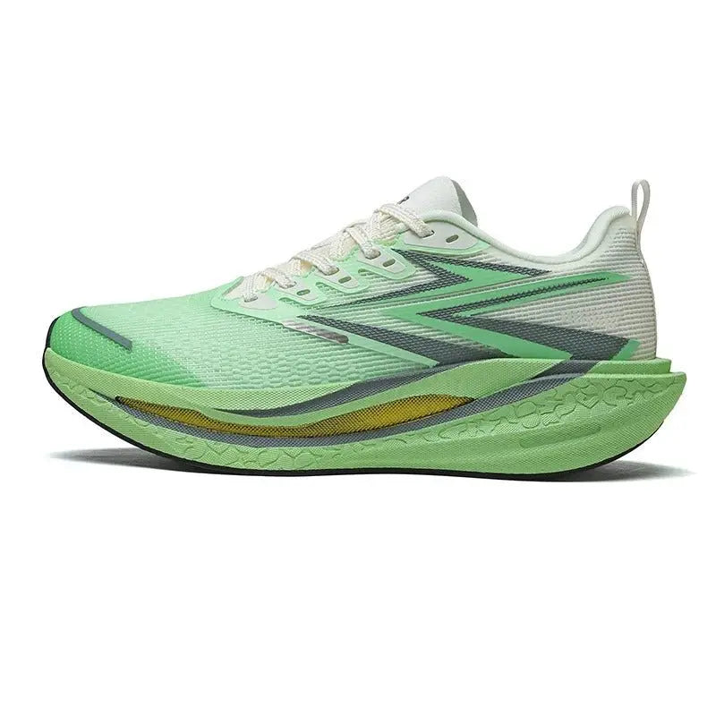 SpeedFlow™ - LEVEFIT