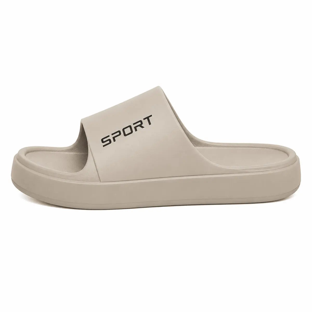 SportEase™ - LEVEFIT