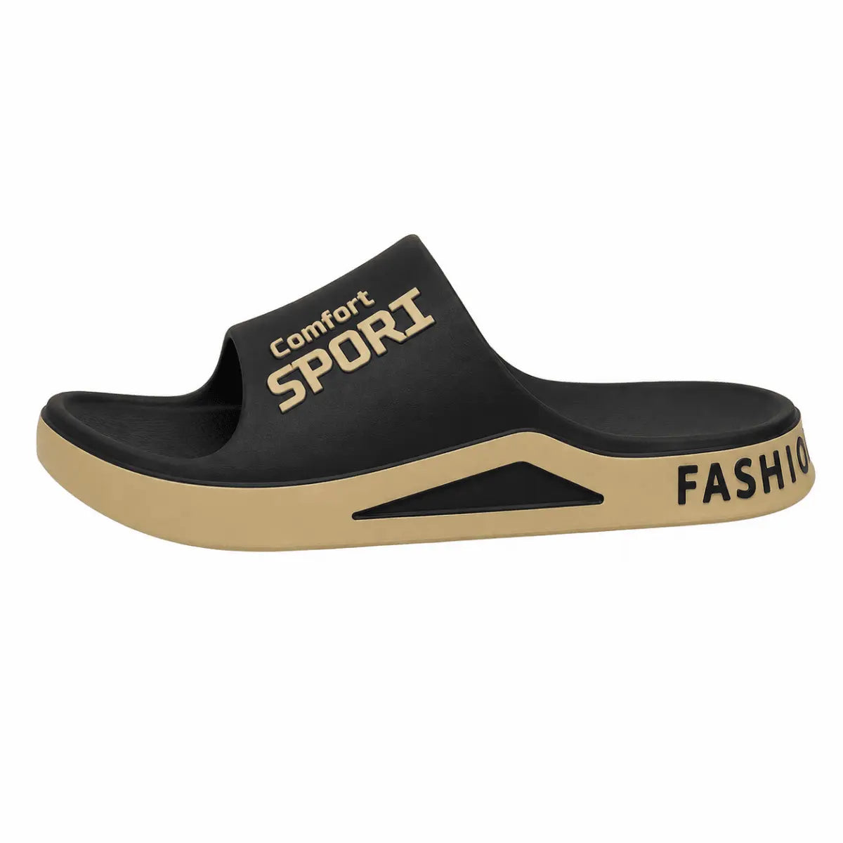 Sportiva™ - LEVEFIT