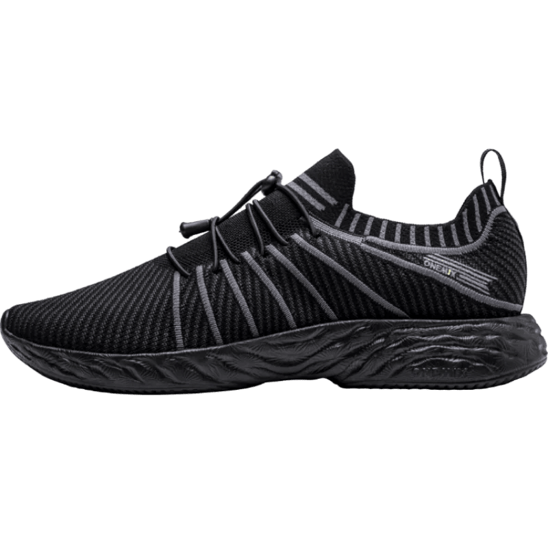StormFlow™ - LEVEFIT