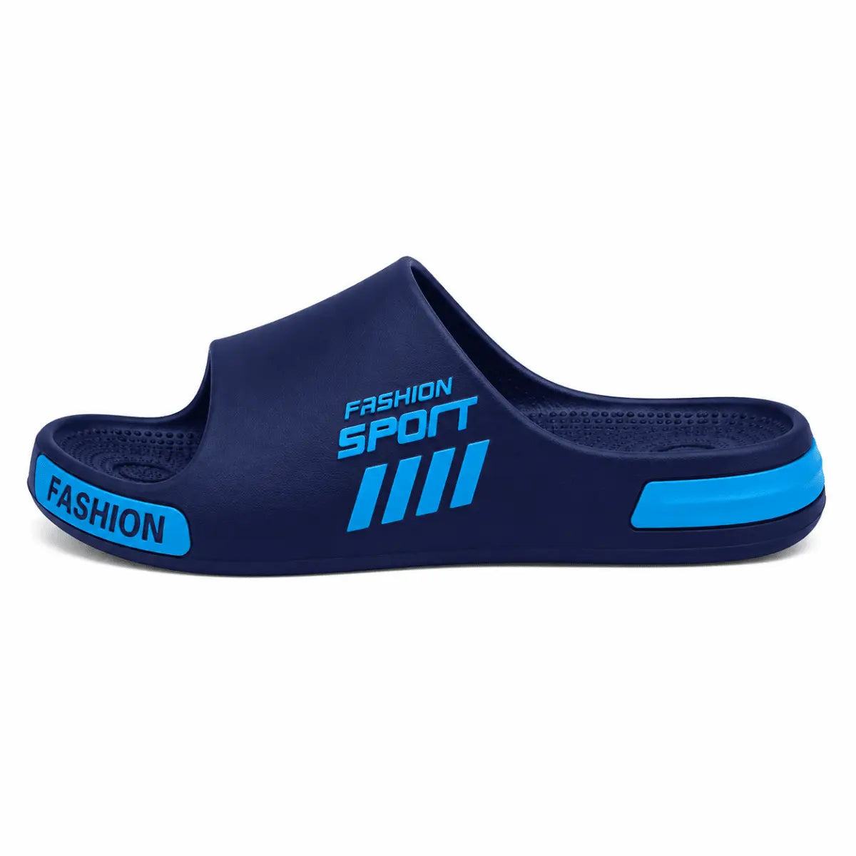 StrideFlow™ - LEVEFIT