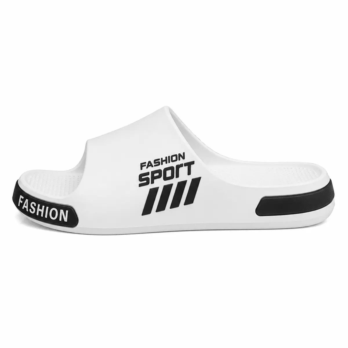 StrideFlow™ - LEVEFIT