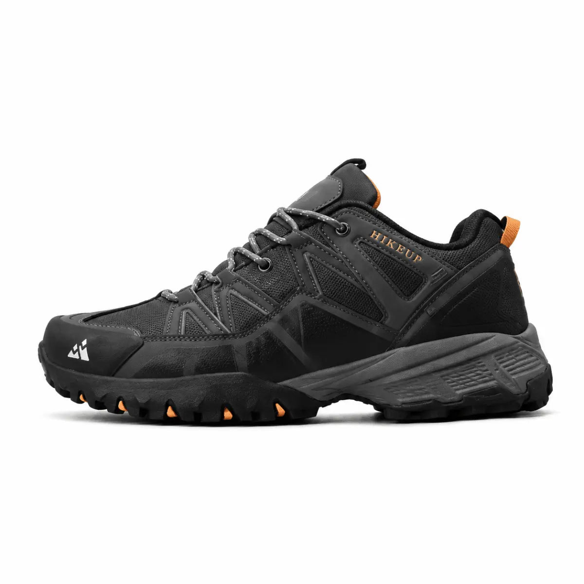 TerrainPro™ - LEVEFIT