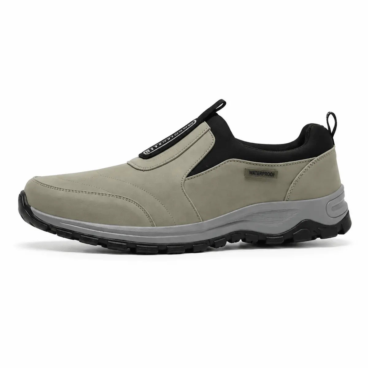 TerraStep™ - LEVEFIT