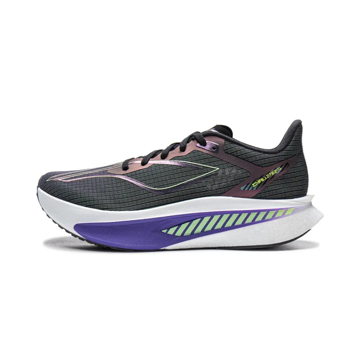 VelocityElite™ - LEVEFIT