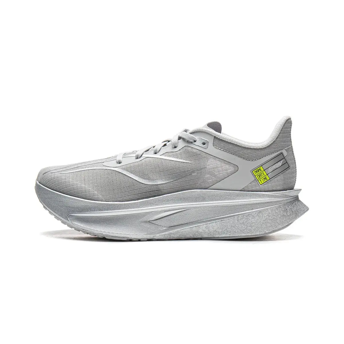 VelocityElite™ - LEVEFIT