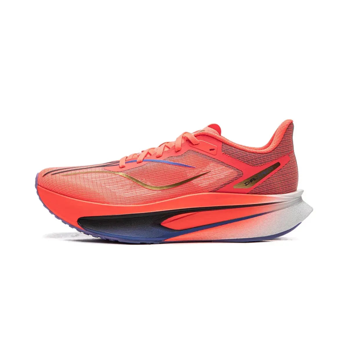 VelocityElite™ - LEVEFIT