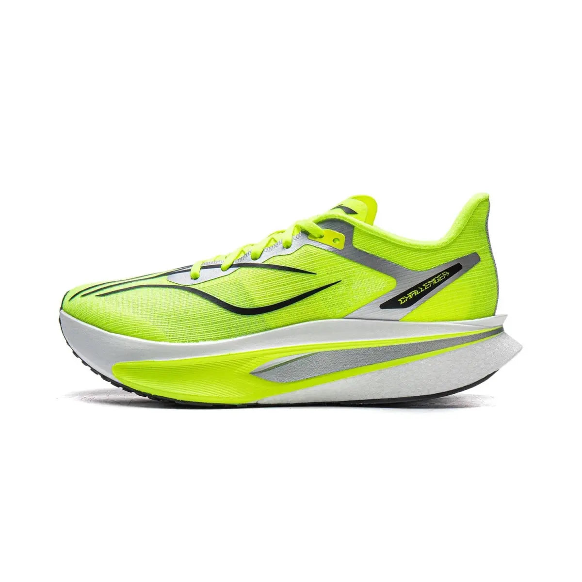 VelocityElite™ - LEVEFIT