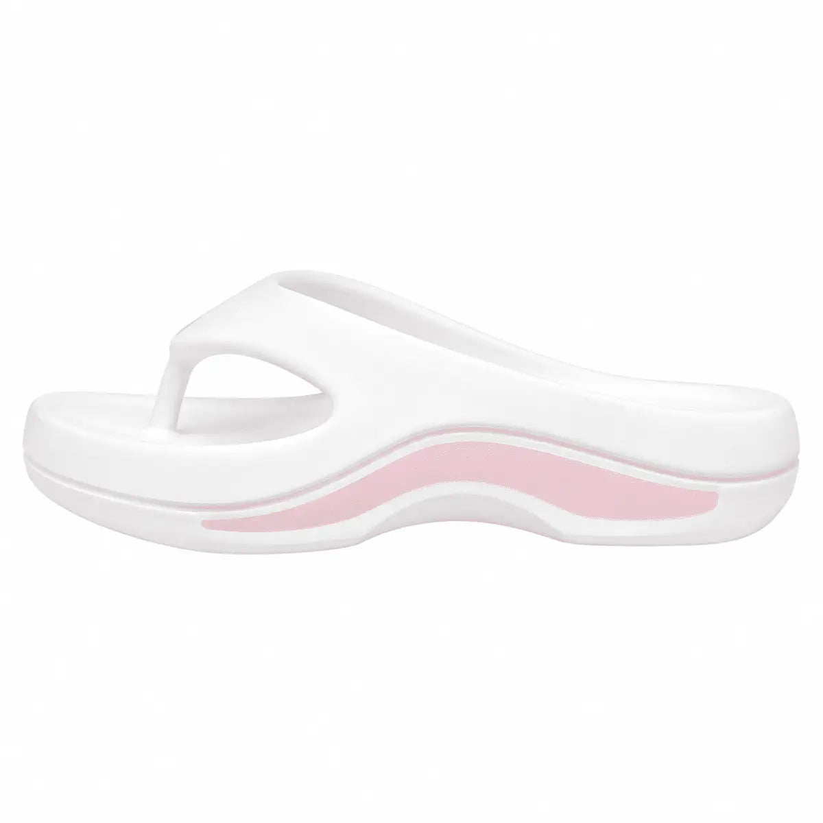 Veloura™ - LEVEFIT