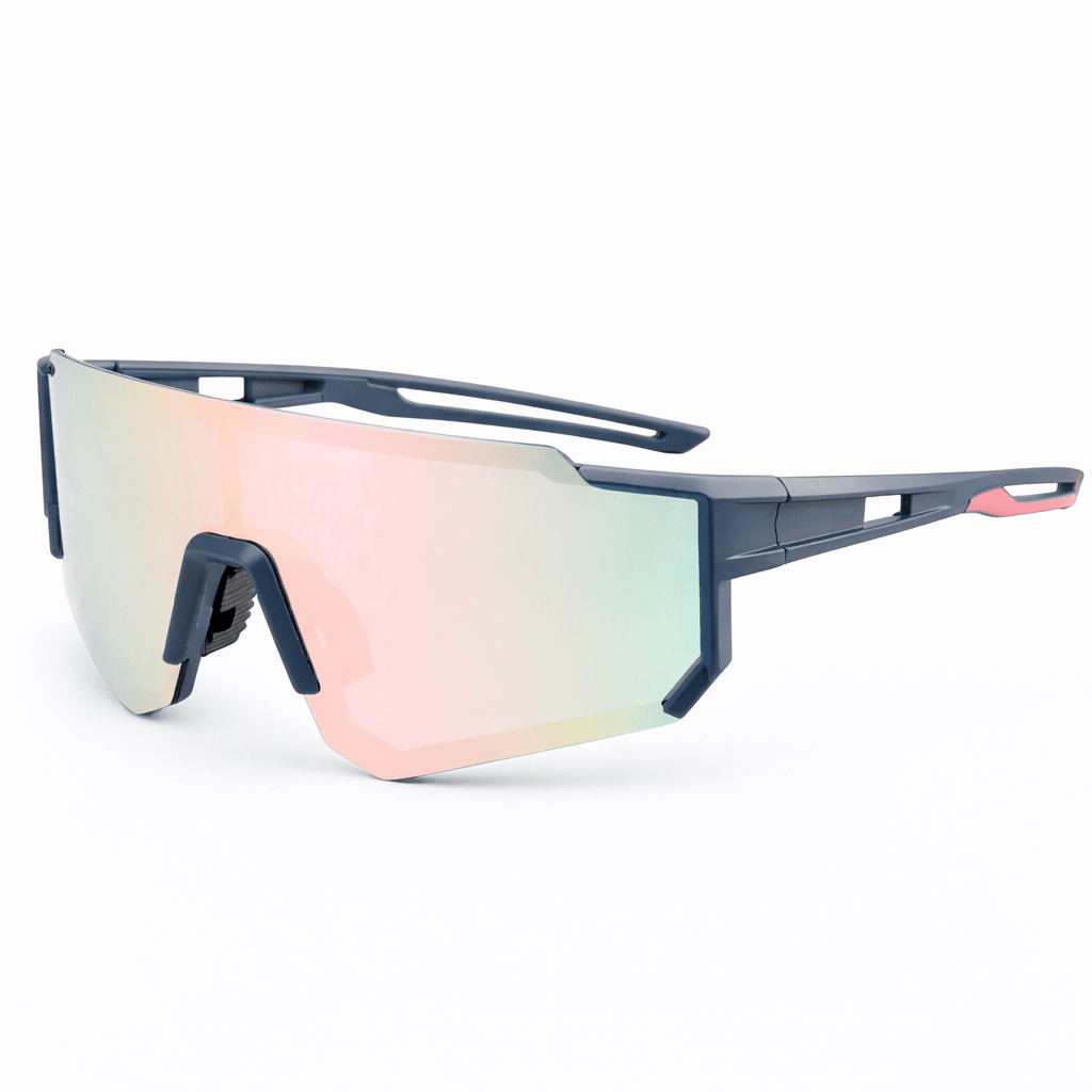 VELOX™ - LEVEFIT