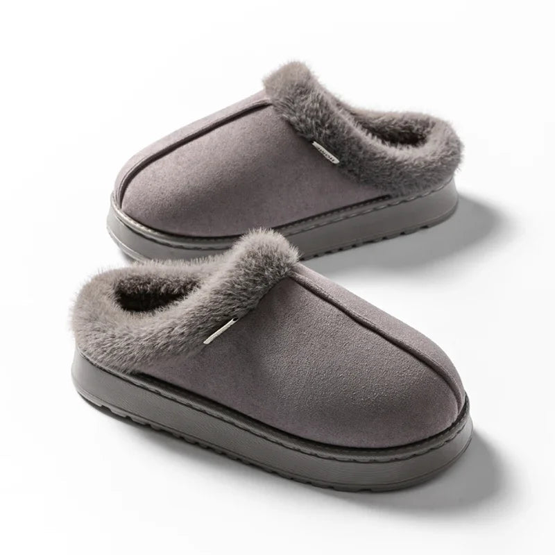 WarmNest™ - LEVEFIT